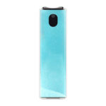 Phone Disinfection Spary Kit - Image 9