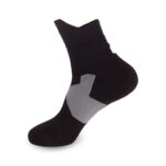 Training Exercise Socks - Image 8