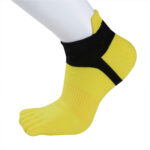 Running Socks - Image 6