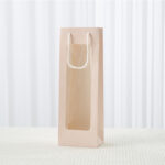 Visible Wine Bag - Image 6