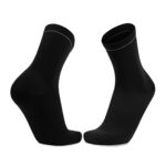 Cotton Socks - Image 7