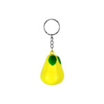 Fidget Toy Keychain - Image 8