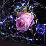 LED String Light - Image 4