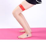 Fitness Yoga Band - Image 3