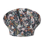 Doctor Surgical Hat - Image 8