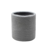 Classic Wristband - Image 7