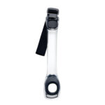 Flashing Reflective Running Armband - Image 8