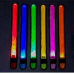 Light Up Safety Sport Armband - Image 4