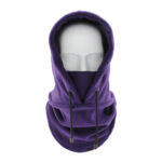 Winter Full Face Neck Mask - Image 7