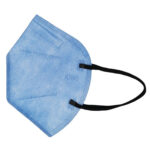 KN95 Face Protective Mask - Image 7