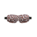 Travel Sleep 3D Eye Mask - Image 7
