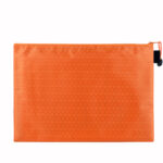 Waterproof Zipper File Bag - Image 7