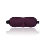 3D Cotton Polyester Sleep Eye Mask - Image 6