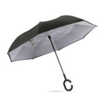 Reverse Inverted Umbrella - Image 7