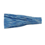 Yoga Exercise Headband - Image 7