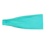 Sports Headband - Image 8