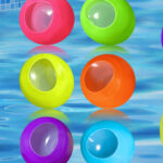 Water Ball - Image 3