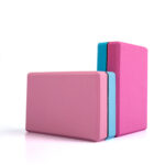 High Density EVA Foam Yoga Block - Image 5