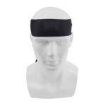 Men Head Tie Headband - Image 3