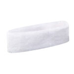 Head Sweatband - Image 6