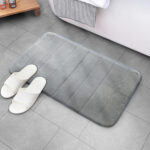Bathroom Mat - Image 5