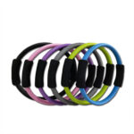 Multifunction Exercise Pilates Ring - Image 5