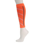 Calf Compression Sleeve - Image 9