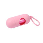 Pet Dog Poop Bag - Image 8