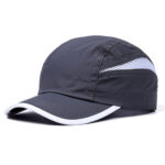 Quick Dry Cap - Image 5