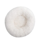 Super Soft Dog Cat Bed - Image 9
