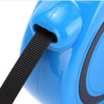 10ft Automatic Retractable Pet Leash - Image 4