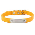 Adjustable Dog Collar - Image 7