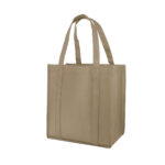Non-woven Handbag - Image 6