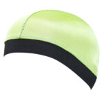 Elastic Band Silky Wave Cap - Image 7