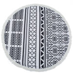 Beach Towel - Image 6