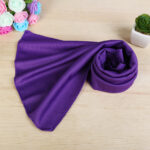 Fitness Sport Yoga Ice Cooling Towel - Image 7
