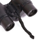 Children Binoculars Telescope Toy - Image 3