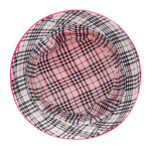 Bucket Hat - Image 3