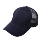 Ponytail Cap - Image 7