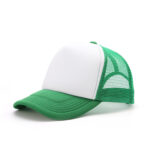 Mesh Cap - Image 7