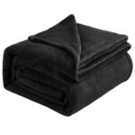 Fleece Twin Blanket - Image 7