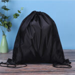 Drawstring Backpack - Image 12