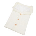 Baby Swaddle Blanket - Image 5