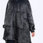Kids Wearable Oversized Blanket - Image 7