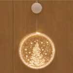 Christmas Light - Image 4