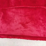 Unisex Cozy Wearable Oversized Blanket - Image 3