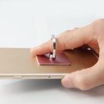 Cell Phone Ring Stand - Image 4