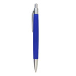 Ballpoint Click Pen - Image 8