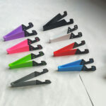 Portable Cell Phone Stand - Image 3