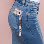 Card Holder - Image 3